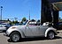1979 Volkswagen Beetle for sale 101087604